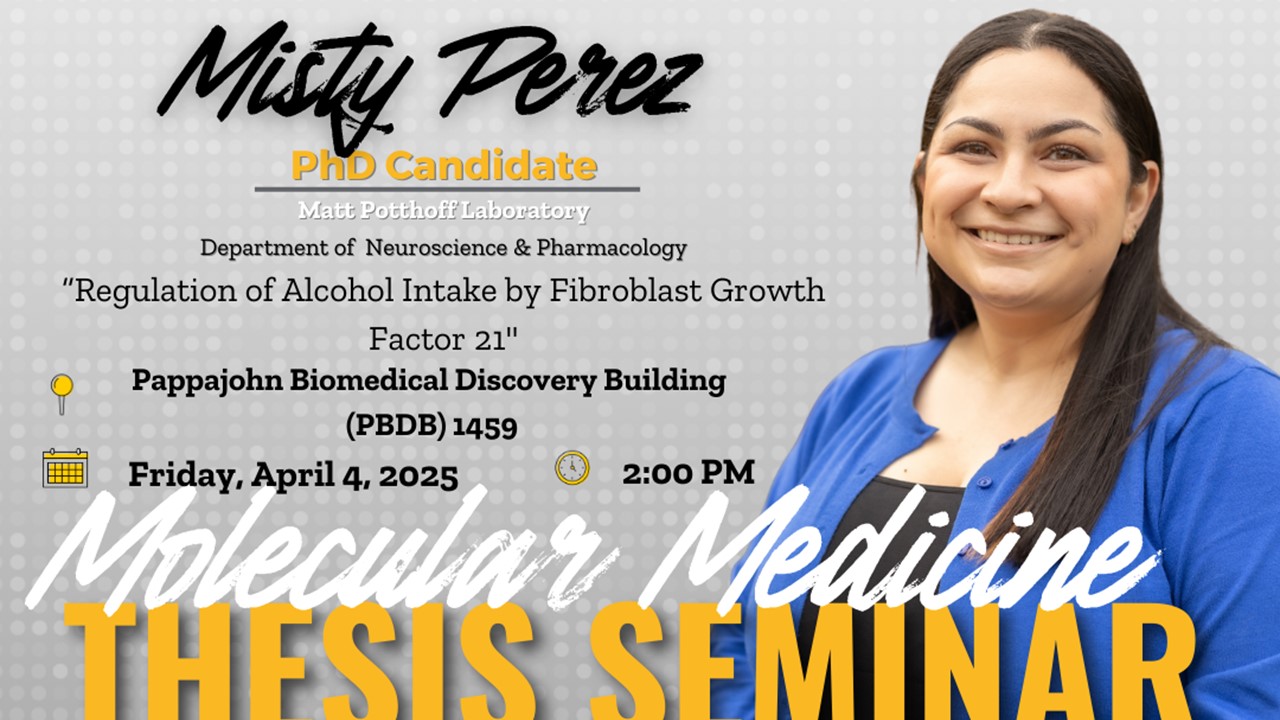 04042025 Misty Perez Thesis