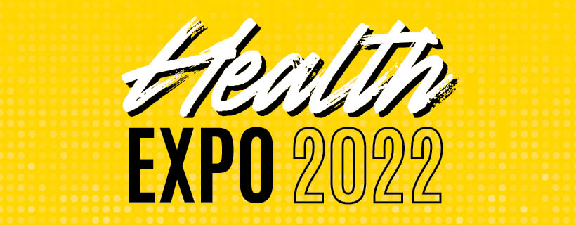 health expo 2022