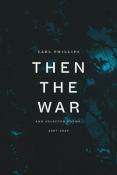 The Then War book cover