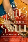 The Sisters Sweet book cover