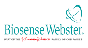 Biosense Webster Part of the Johnson&Johnson family of companies