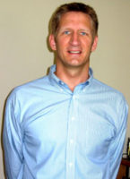 Frontiers in Obesity, Diabetes and Metabolism: Brian Finck, PhD  promotional image