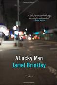 A Lucky Man book cover