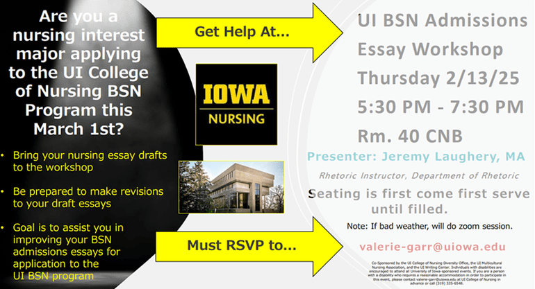 bsn_admission_essay_workshop.png