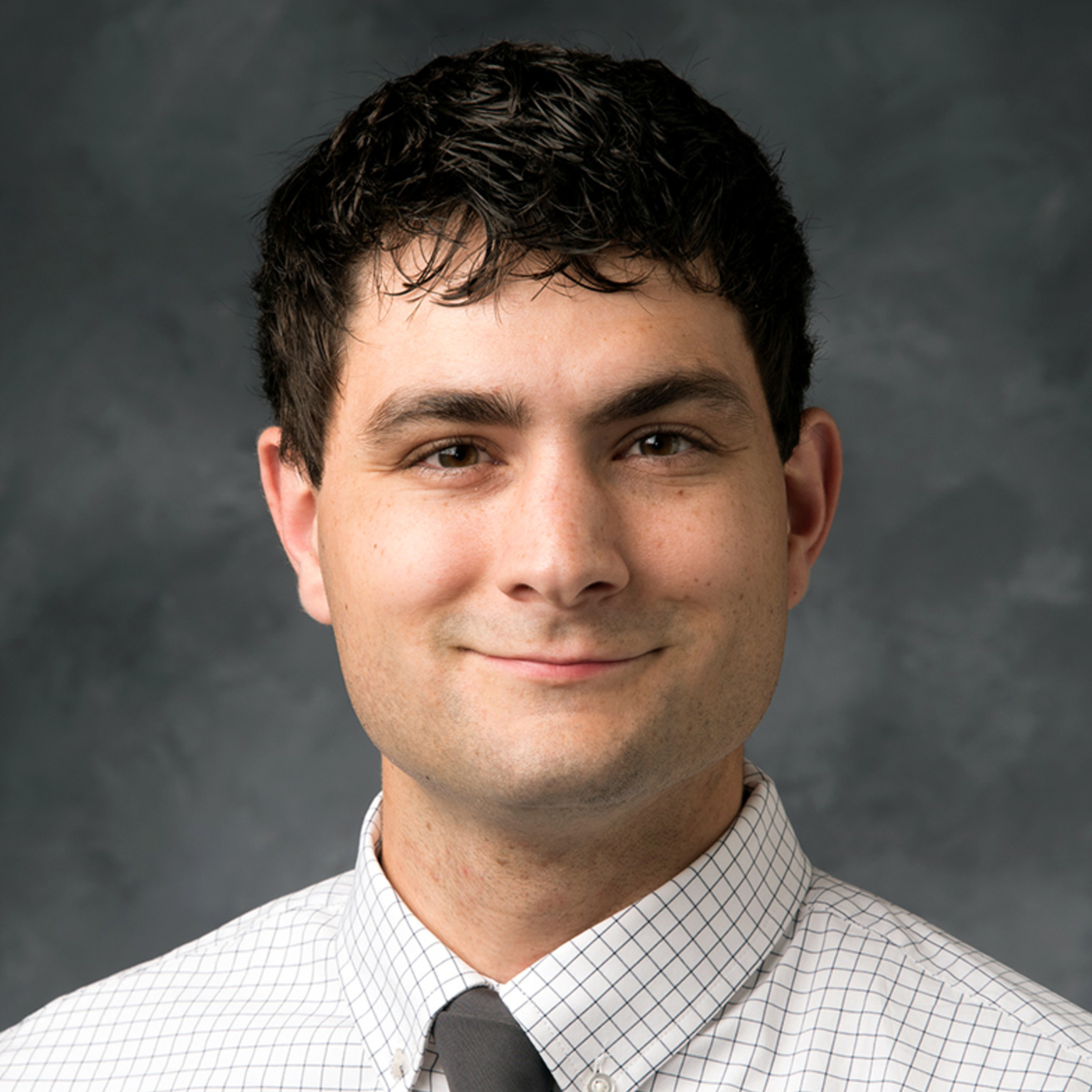 Assistant Professor Casey DeRoo; Department of Physics and Astronomy, University of Iowa