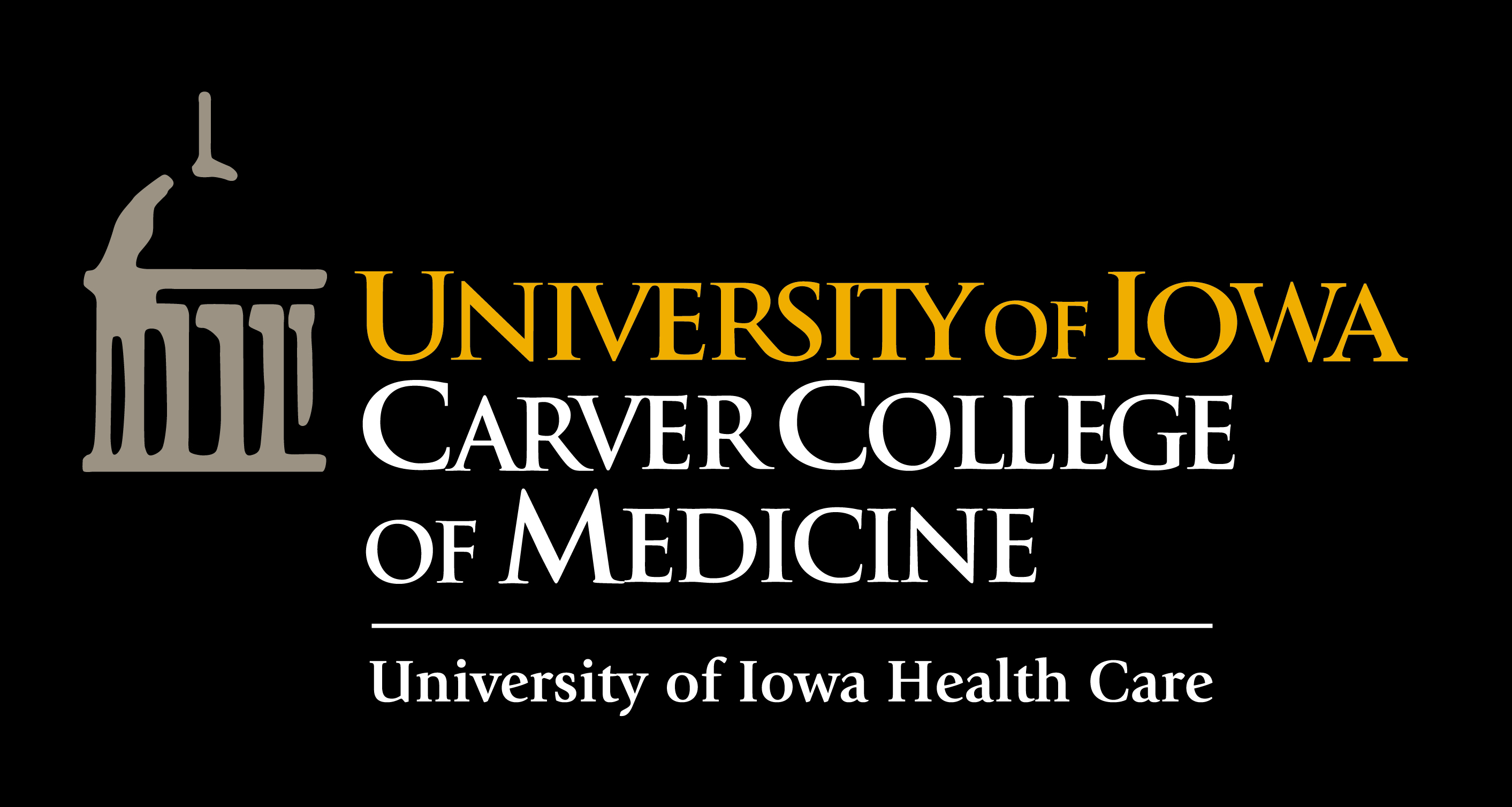 Carver College of Medicine