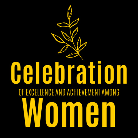 Celebration of Excellence and Achievement among Women