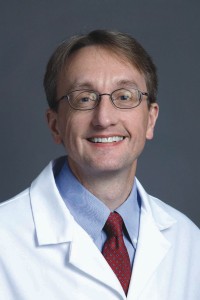 Frontiers in Obesity, Diabetes and Metabolism: Clay Semenkovich, MD promotional image