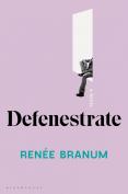 Defenestrate book cover
