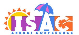 ISAC annual conference