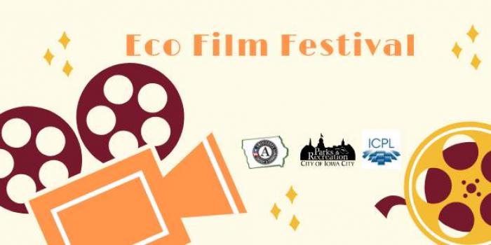 eco film festival