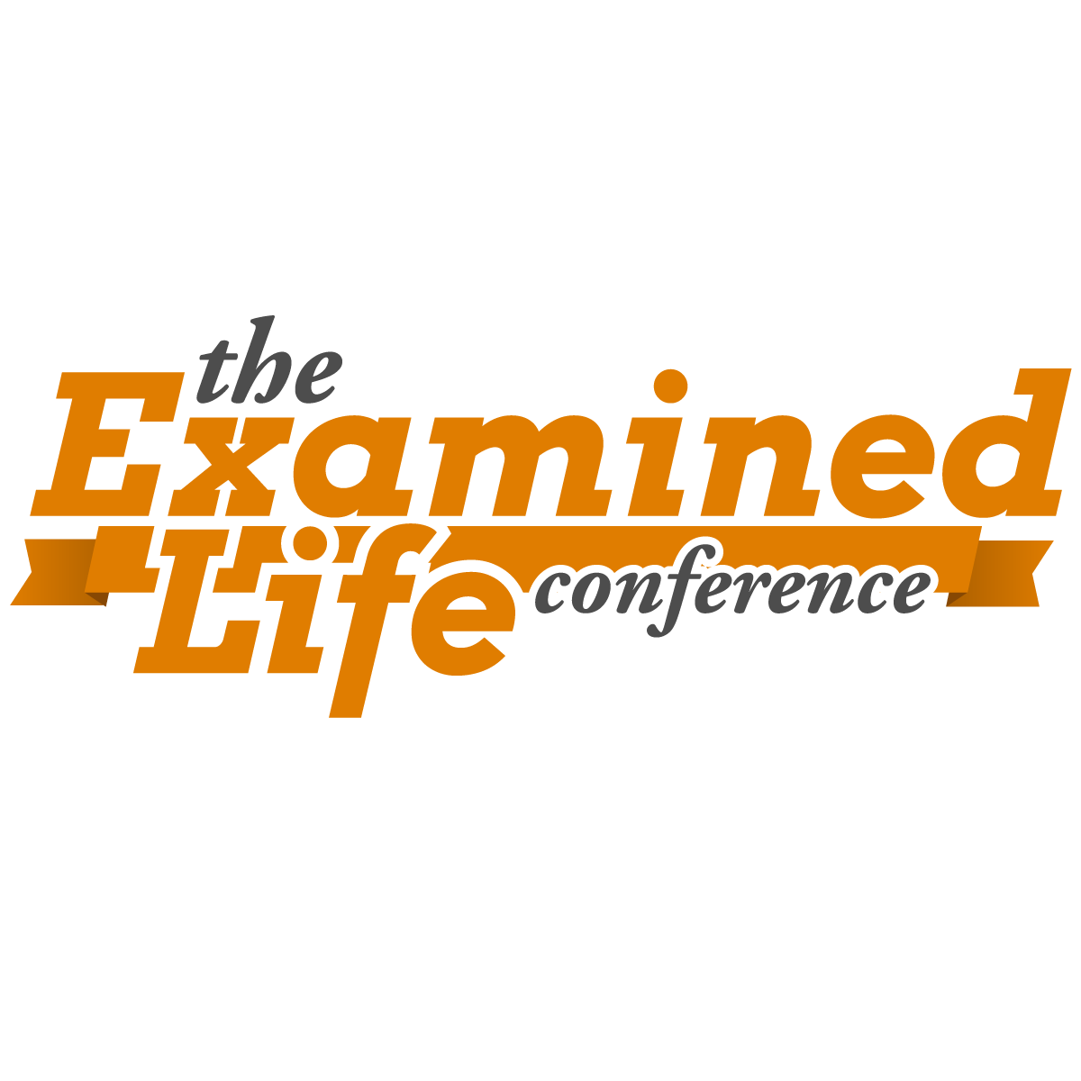 The Examined Life Conference: The Writing, Humanities, and Arts of Medicine promotional image