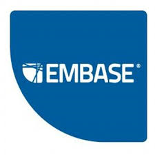 Embase Logo
