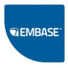 EMBASE logo