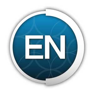 Endnote logo