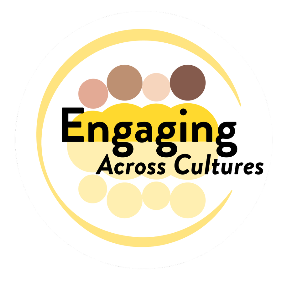 Engaging Across Cultures
