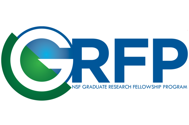 NSF GRFP, STEM Fellowships