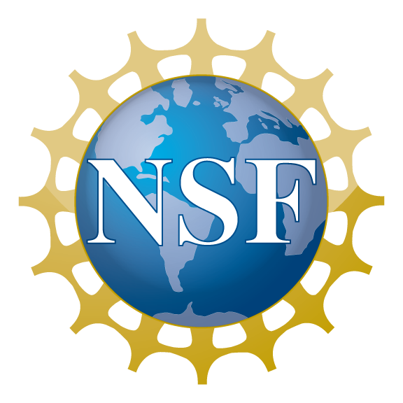 NSF GRFP Overview promotional image