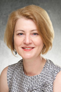Frontiers in Obesity, Diabetes and Metabolism: Isabella M. Grumbach, MD, PhD, FAHA  promotional image