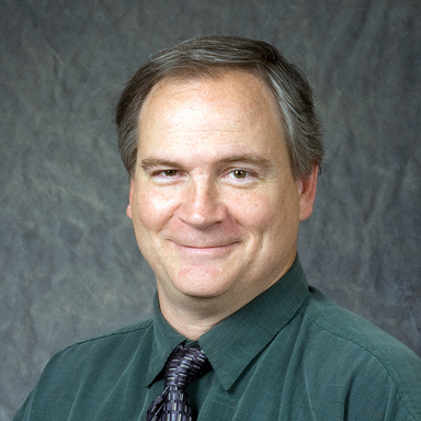 Professor Ken Gayley; Department of Physics and Astronomy, University of Iowa