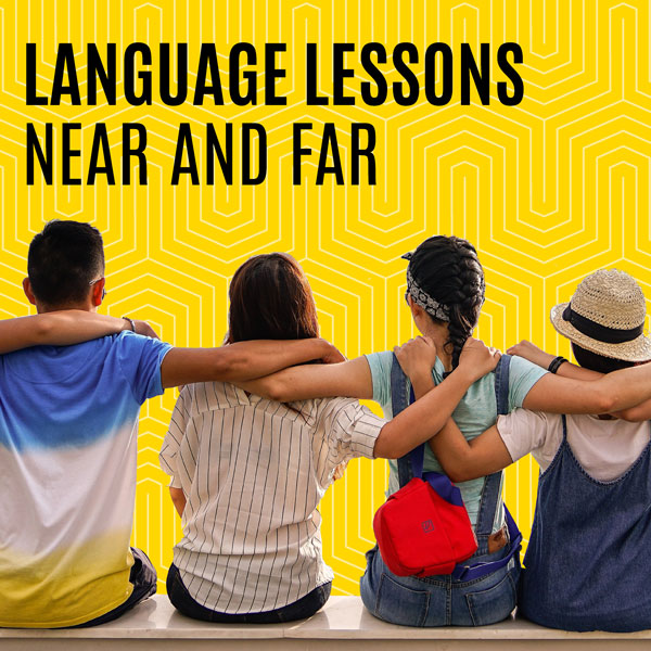 language-lessons-near-and-far-students-and-teachers-adapt-to-a