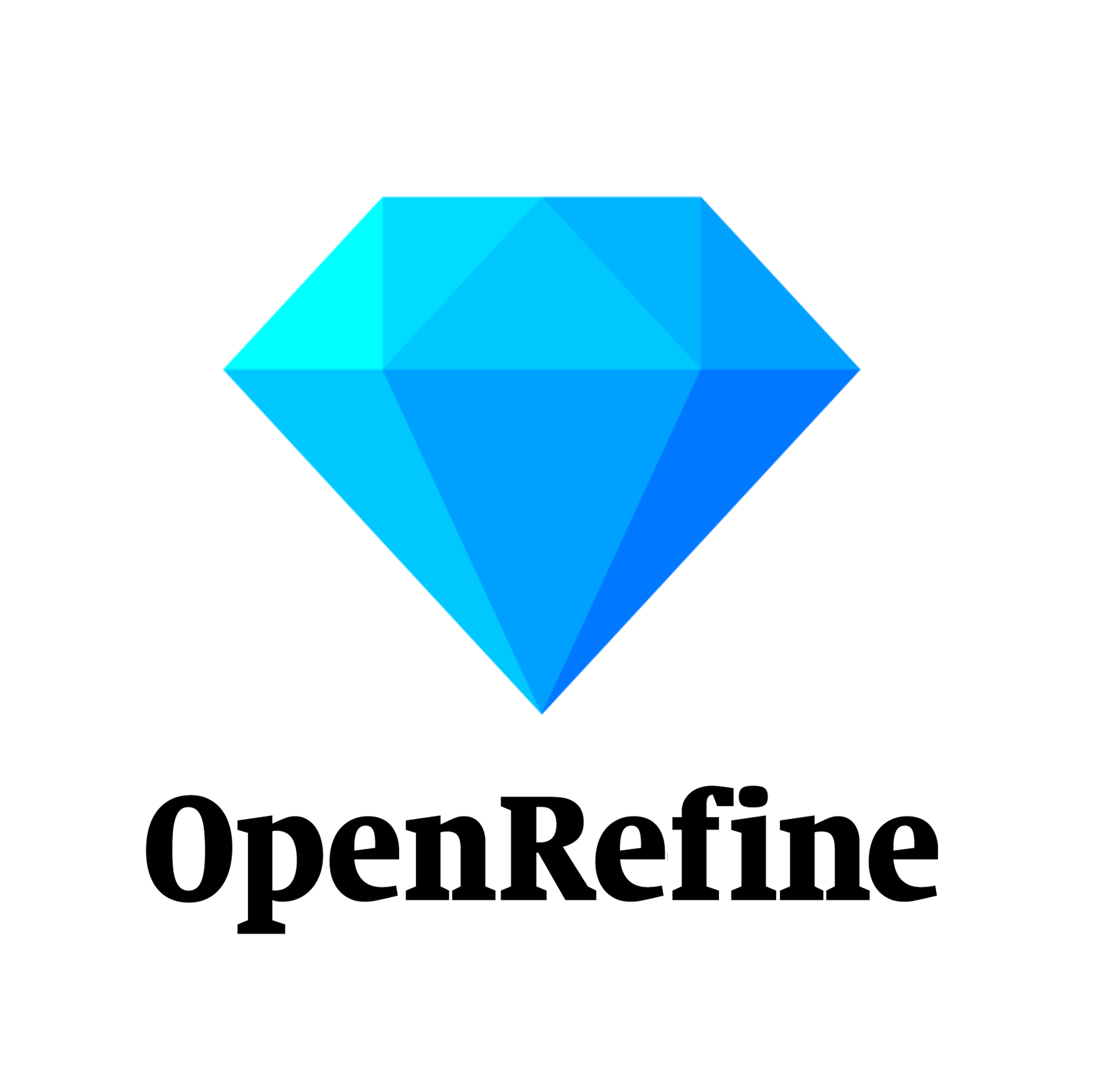 Open Refine