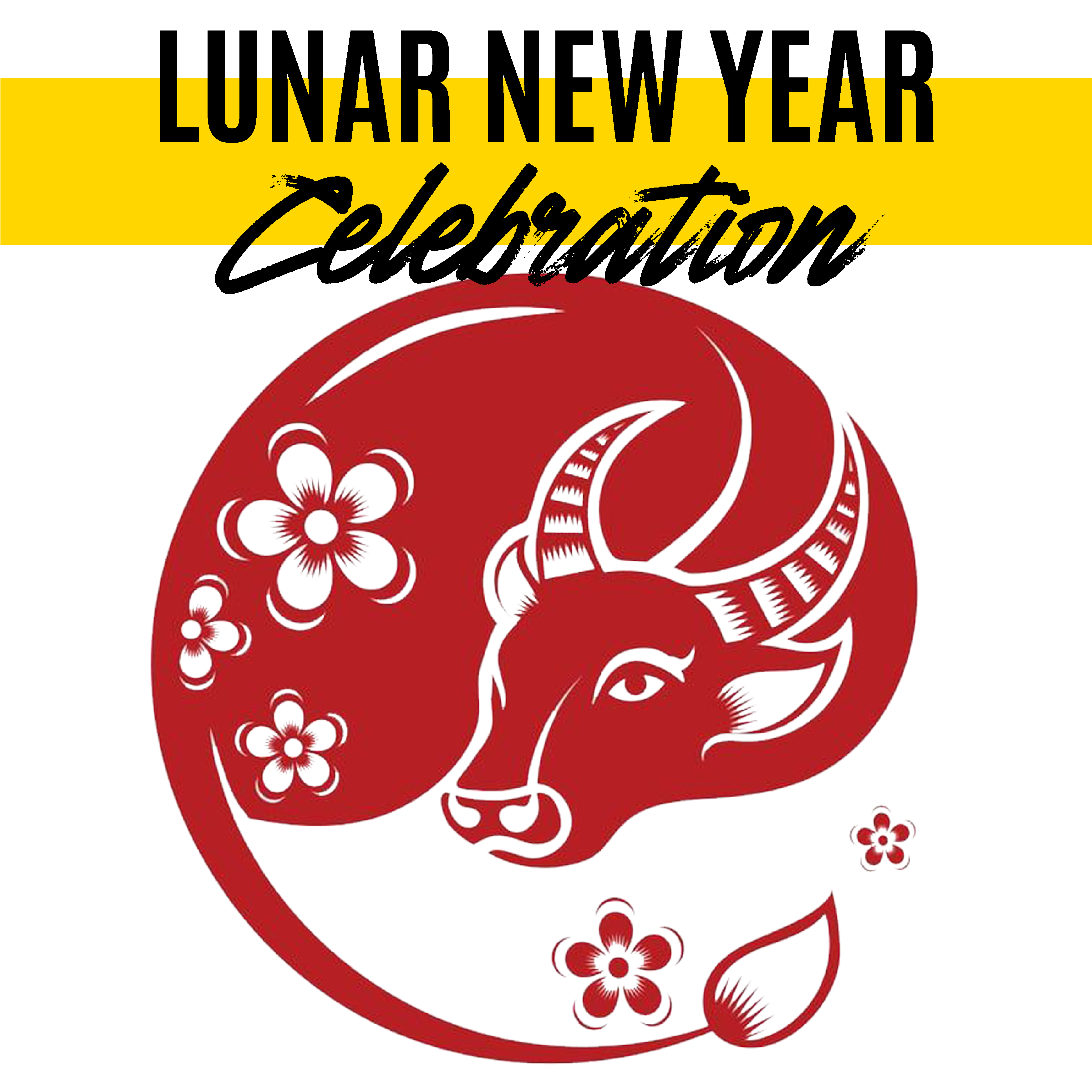 Lunar New Year Celebration February 11
