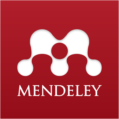 Hardin Open Workshops: Mendeley promotional image