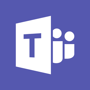 Microsoft Teams for the Classroom
