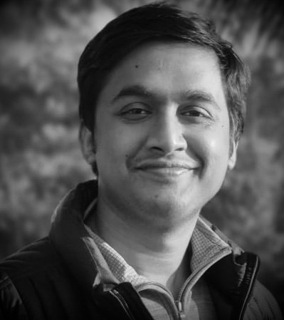Naimul Hoque portrait - from https://hcil.umd.edu/current-students/