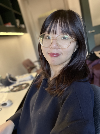 Ning Luo portrait - from ning0luo.github.io