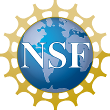 Planning and Writing Successful NSF CAREER Proposals promotional image
