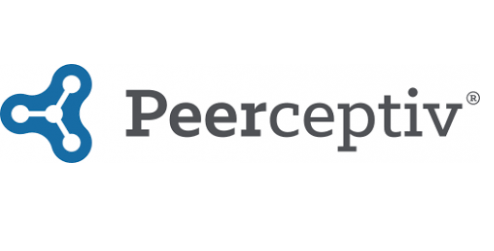 Getting Started with Peerceptiv: A Peerceptiv Vendor Webinar