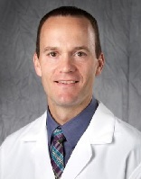 Frontiers in Obesity, Diabetes and Metabolism:  Peter Nau, MD, MS promotional image