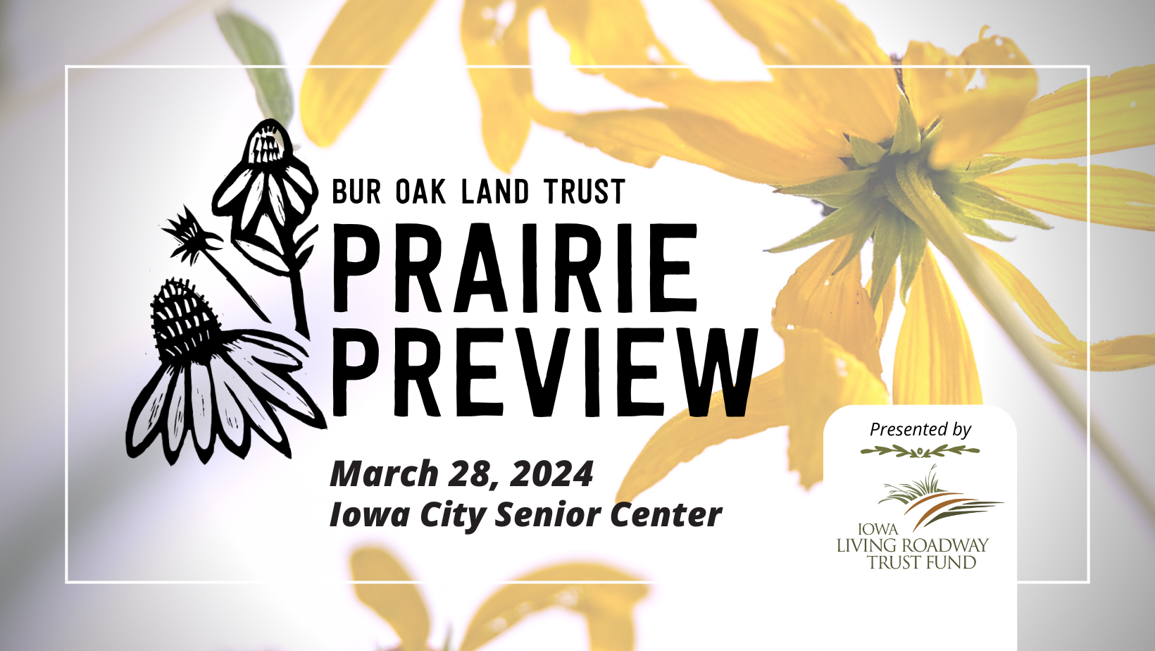 Prairie Preview 2024