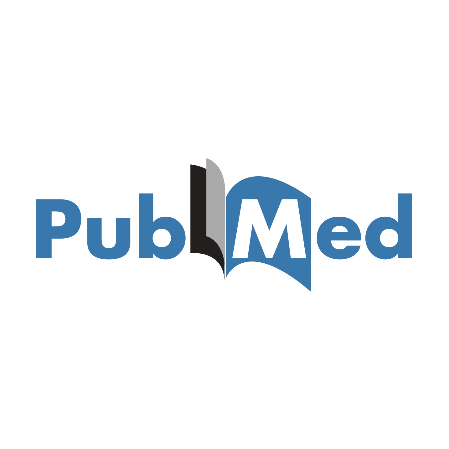 Hardin Open Workshops PubMed Carver College of Medicine