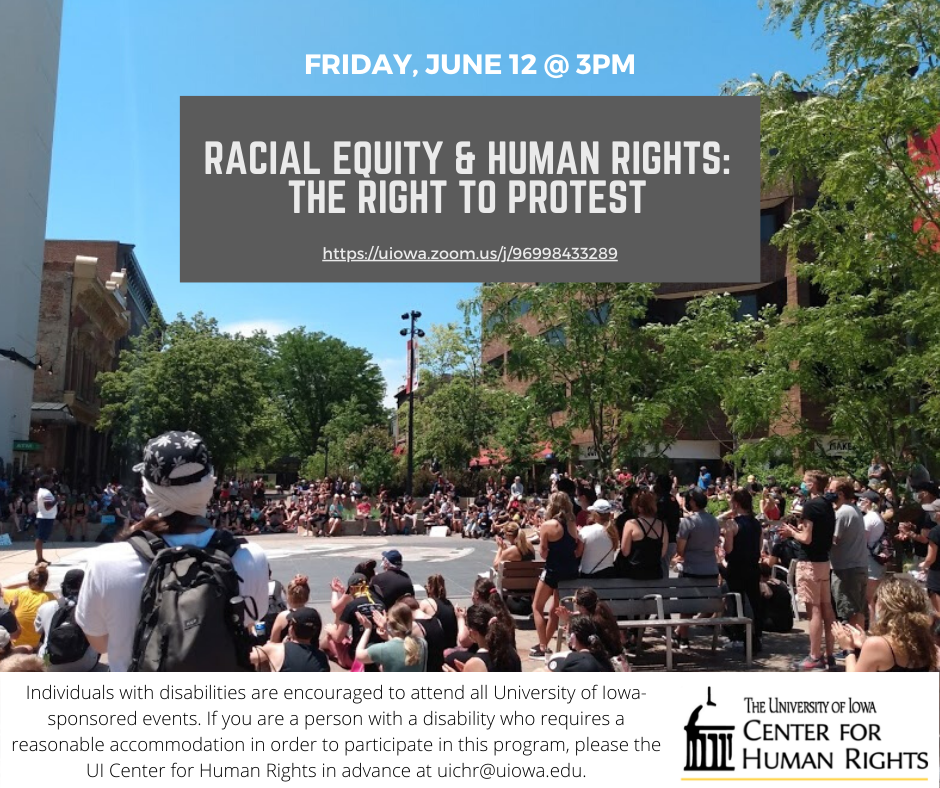 Race_equity_human_rights_the_right_to_protest