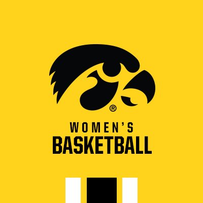 Iowa Hawkeyes Women's Basketball Exhibition Game