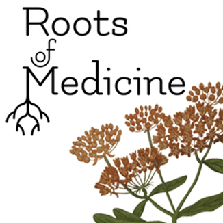 Roots of Medicine