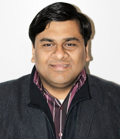 Sanjib Kumar Agarwalla, PhD; Institute of Physics, Bhubaneswar / University of Wisconsin, Madison