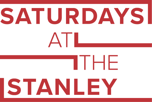 Saturdays at the Stanley: Hit the Wall