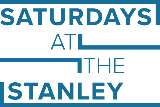 Saturdays at the Stanley: Indigenous Art