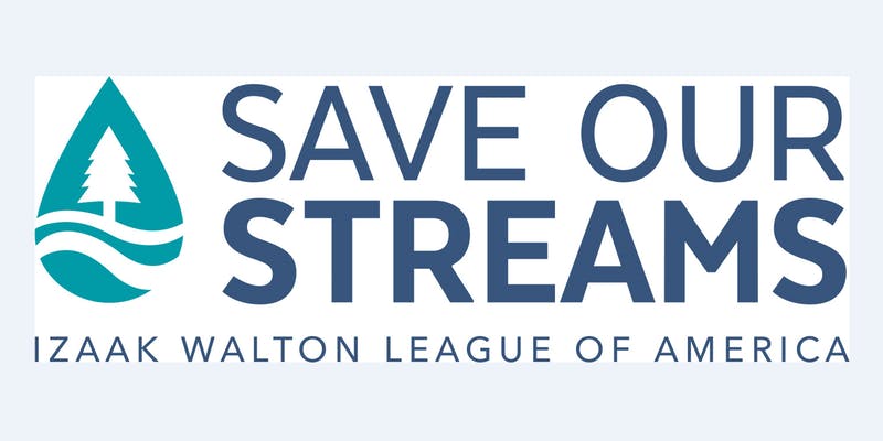 save our streams