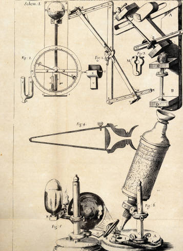 micrographia1