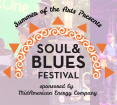 Soul and Blues Fest