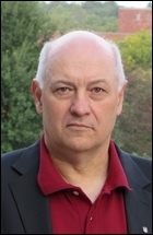 Sergii Bezuglyi, PhD; Department of Mathematics, University of Iowa