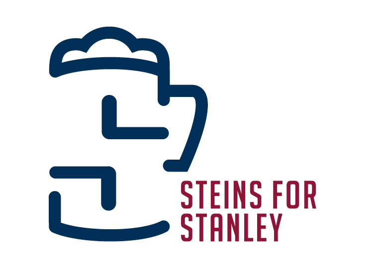Steins for Stanley