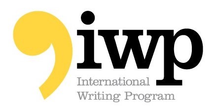 IWP logo