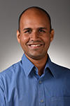 Rohit Nair