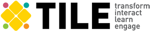 TILE Essentials Logo